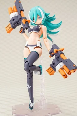 Megami Device Puni Mofu Lang