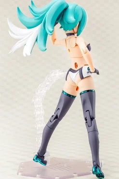 Megami Device Puni Mofu Lang