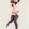 Megami Device Puni Mofu Long
