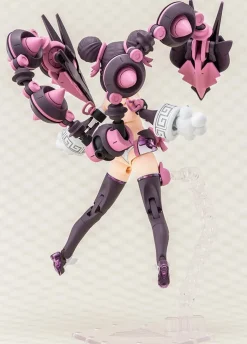 Megami Device Puni Mofu Long