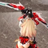 Megami Device 2/1 Scale ASRA Archer Figure