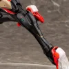 Megami Device 2/1 Scale ASRA Ninja Figure