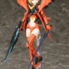Megami Device Sol Hornet