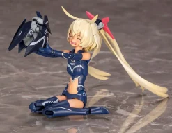 Megami Device Sol Strike Raptor