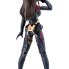 Megami Device X Alice Gear Aegis Sitara Kaneshiya Tenki (Ver. Karwa Chauth)