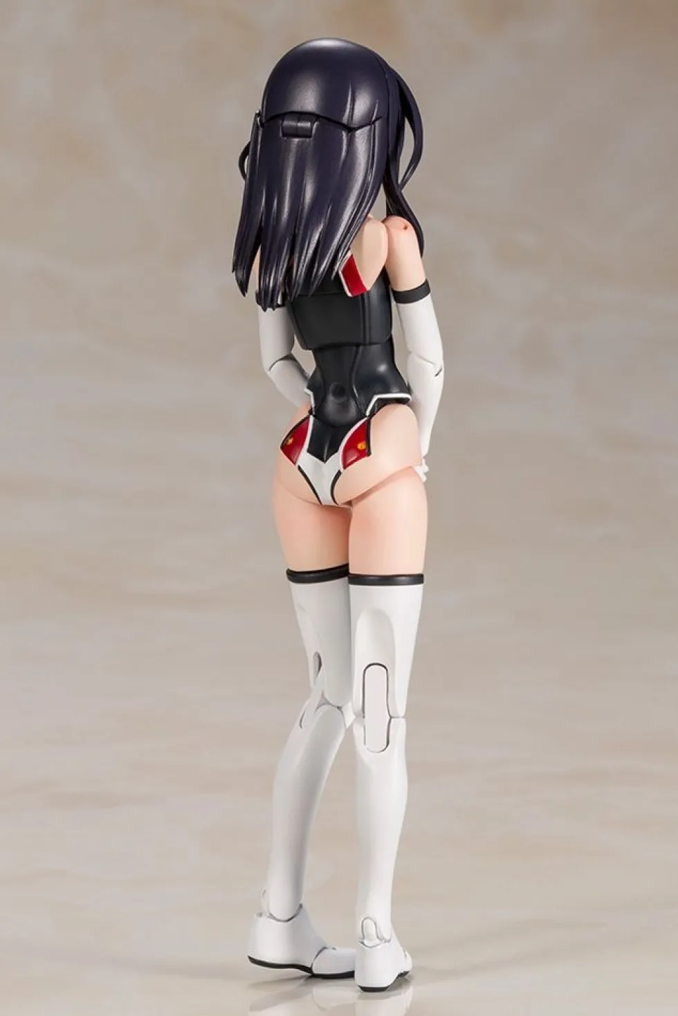 Megami Device X Alice Gear Aegis Kaede Agatsuma