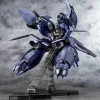 Megami Device X Alice Gear Aegis Sitara Kaneshiya Tenki (Ver. Ganesa)