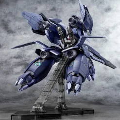 Megami Device X Alice Gear Aegis Sitara Kaneshiya Tenki (Ver. Ganesa)