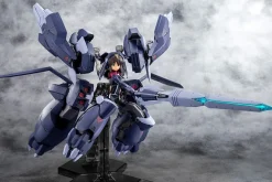 Megami Device X Alice Gear Aegis Sitara Kaneshiya Tenki (Ver. Ganesa)