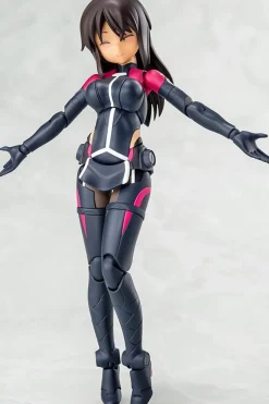 Megami Device X Alice Gear Aegis Sitara Kaneshiya Tenki (Ver. Ganesa)