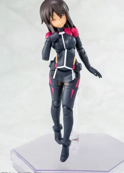 Megami Device X Alice Gear Aegis Sitara Kaneshiya Tenki (Ver. Ganesa)