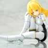 Megami Device X Busou Shinki Type Angel Arnval