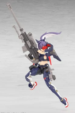 Megami Device Yggdrasis Skoll Sharpshooter