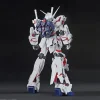 MEGA 1/48 Scale RX-0 Unicorn Gundam (Destroy Mode)