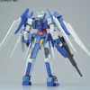 Mega Size Gundam Age-2 Normal