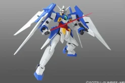 Mega Size Gundam Age-2 Normal