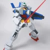 Mega Size Gundam Age-1 Normal