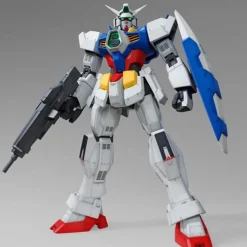 Mega Size Gundam Age-1 Normal