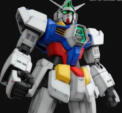 Mega Size Gundam Age-1 Normal