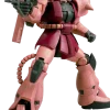 Mega Size MS-06S Char's Zaku II