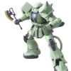 Mega Size MS-06 Zaku II