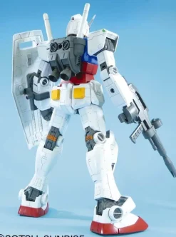 Mega Size 1/48 RX-78-2 Gundam