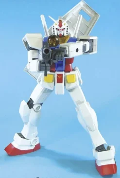 Mega Size 1/48 RX-78-2 Gundam