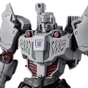 Megatron (IDW Decepticon Ver.)