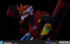 MENG Model: EVA-02 (Production Type)