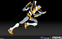 MENG Model: EVA-00 (Prototype Unit)
