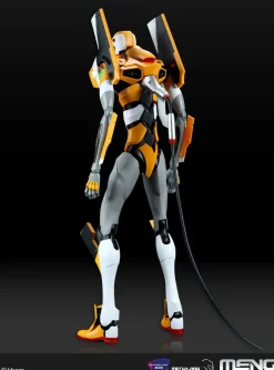 MENG Model: EVA-00 (Prototype Unit)