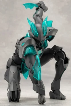 Mephisto [Prototype Color] (Megalomaria Unlimited Universe)