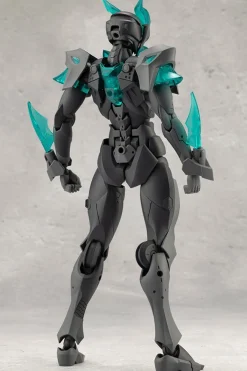 Mephisto [Prototype Color] (Megalomaria Unlimited Universe)