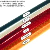 Mesh Wire Gray (100cm) - 1mm
