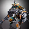 Metal Build Evangelion EVA Unit-00/00 Proto Type
