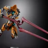 Metal Build Evangelion Proto Type-00/00' With The Spear of Longinus (30th Anniversary)