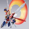 Metal Build GF13-017NJII God Gundam & God Gundam II