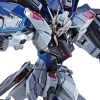 Metal Build Gundam Freedom Gundam (Concept 2)
