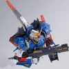 Metal Build MSZ-006 Zeta Gundam