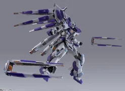 Metal Build RX-93-v2 Hi-Nu Gundam