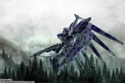 Metal Build RX-93-v2 Hi-Nu Gundam
