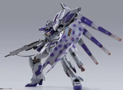 Metal Build RX-93-v2 Hi-Nu Gundam
