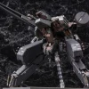 Metal Gear Solid - Metal Gear REX [Black Ver.]
