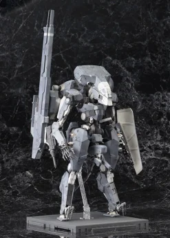 Metal Gear Solid V - The Phantom Pain Sahelanthropus