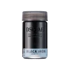 Metallic SM-9 Black Iron 18ml