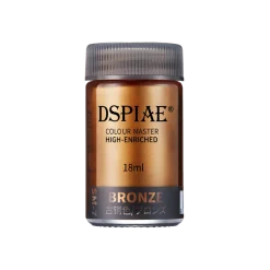 Metallic SM-7 Bronze 18ml