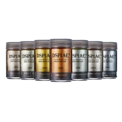 Metallic SM-7 Bronze 18ml