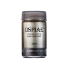 Metallic SM-2 Champagne Gold 18ml