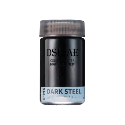 Metallic SM-8 Dark Steel 18ml