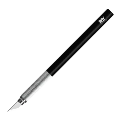 Metal Modeler's Knife - RK-03